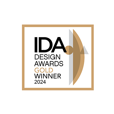 International Design Awards 2024 Lukas