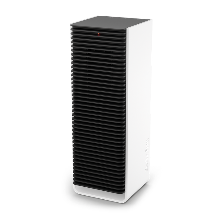 Керамический тепловентилятор Sam little