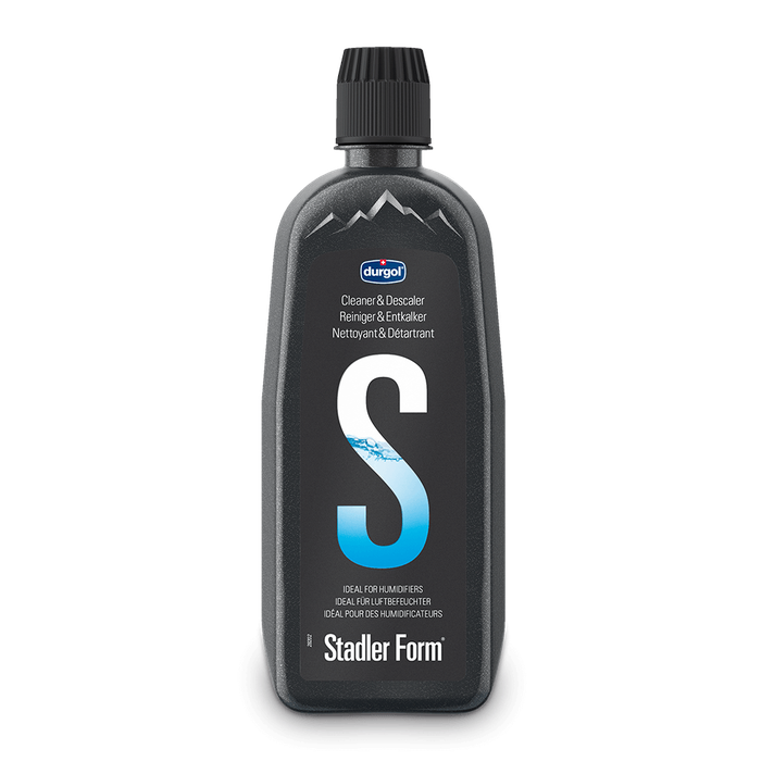 Чистящее средство для климатической техники Cleaner & Descaler