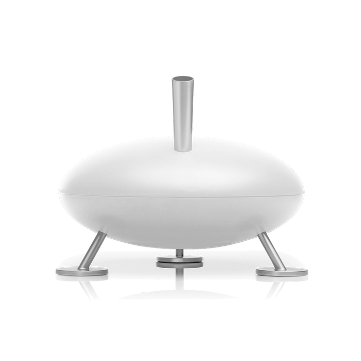 Увлажнитель паровой Fred