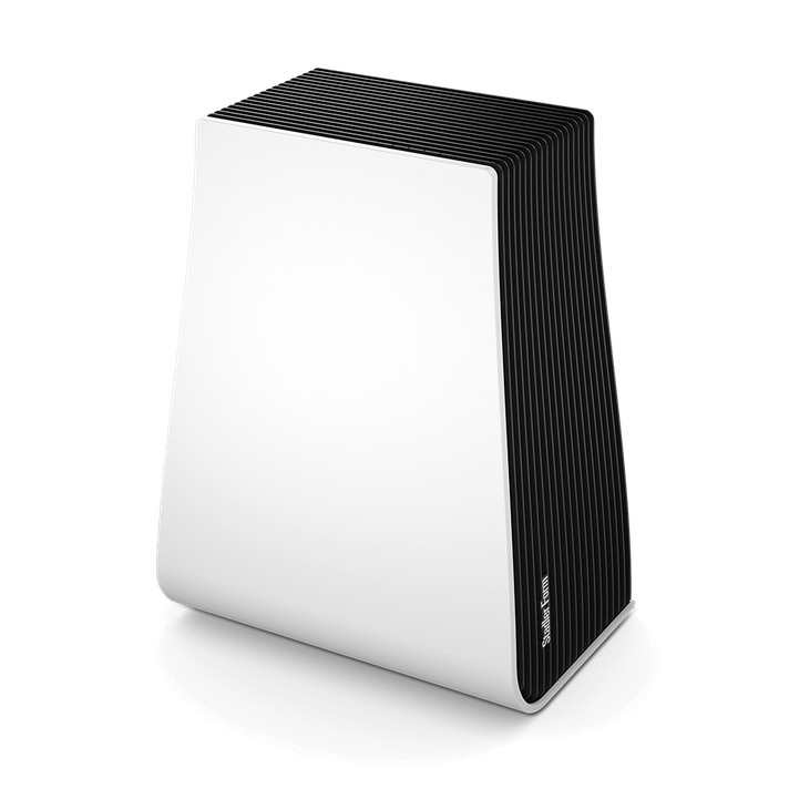 Мойка воздуха George