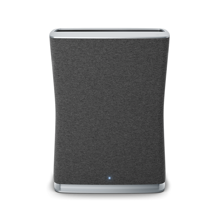 Очиститель воздуха Roger little