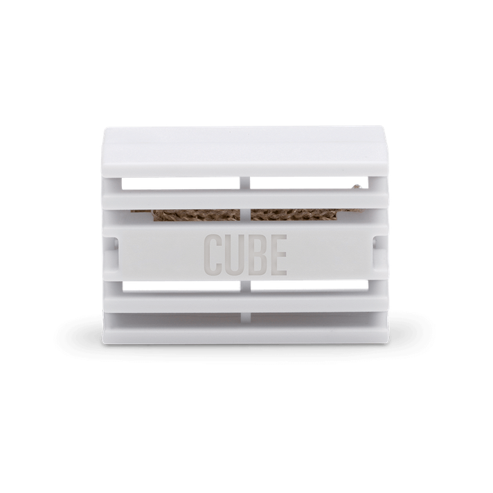 Антибактериальный картридж Water cube