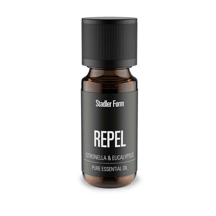 Эфирное масло Repel new