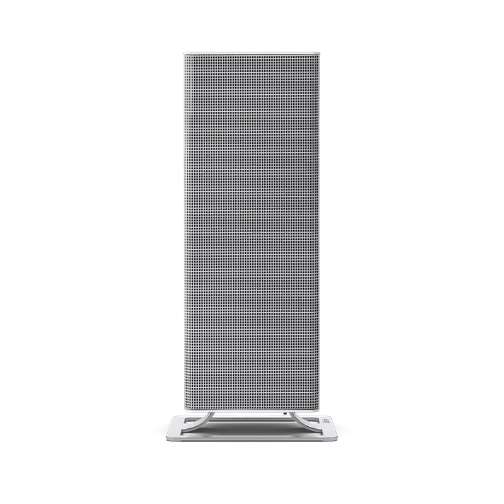 Тепловентилятор Anna big