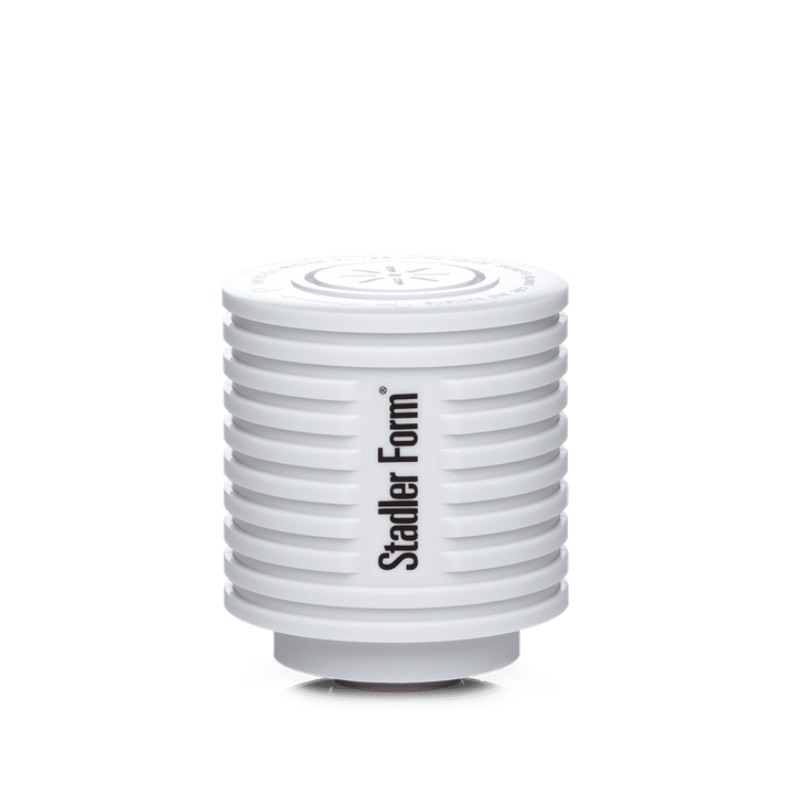 Картридж Anticalc