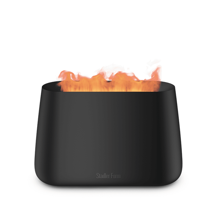 Увлажнитель Ben