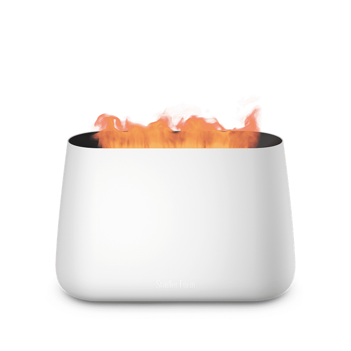 Увлажнитель Ben