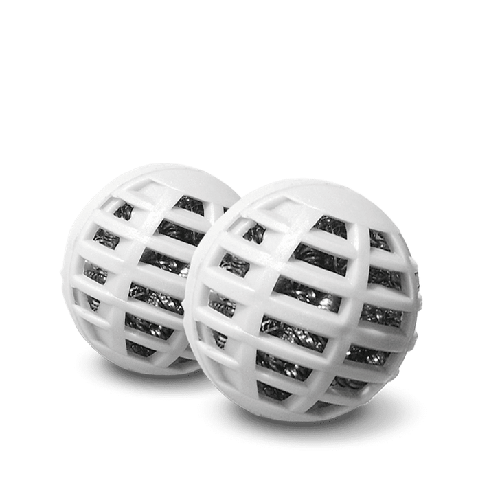 Картридж Magic Ball