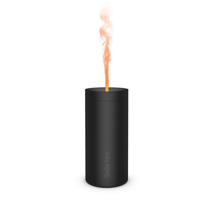 Ароматизатор Lucy