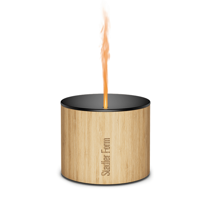 Ароматизатор Nora