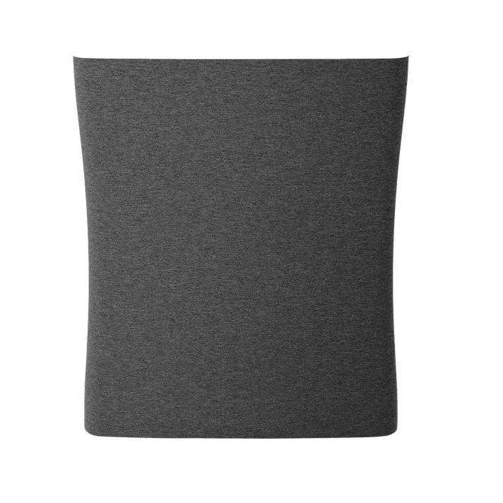 Фильтр для Roger и Roger big