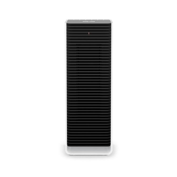 Тепловентилятор Sam