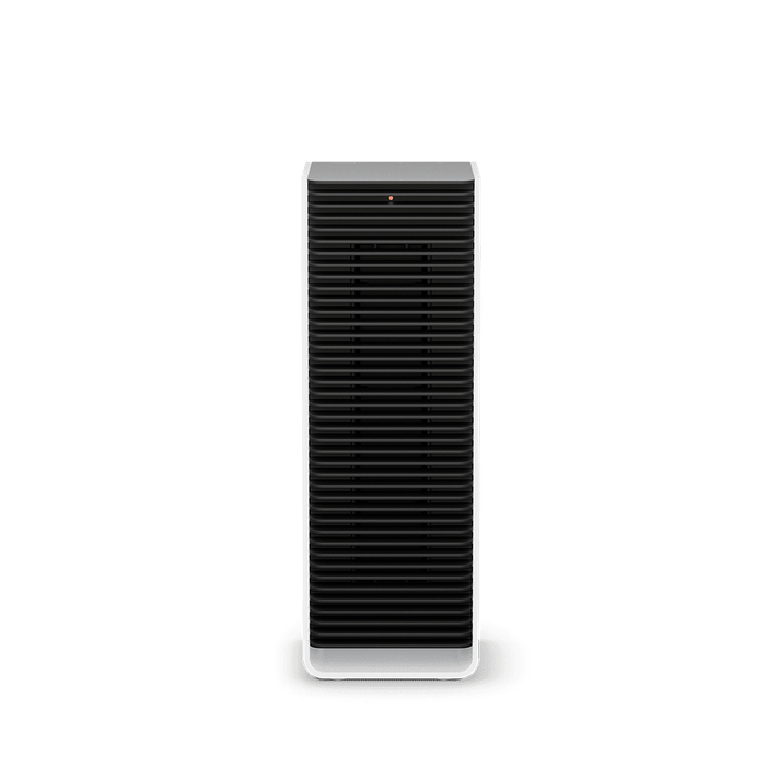 Тепловентилятор Sam little