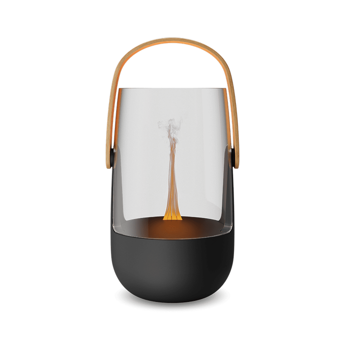 Аромалампа Sophie