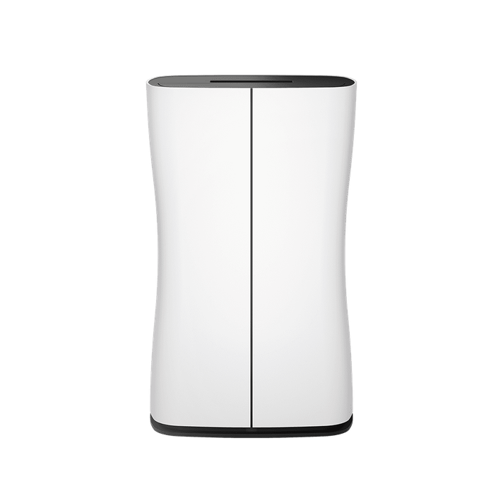 Осушитель Theo