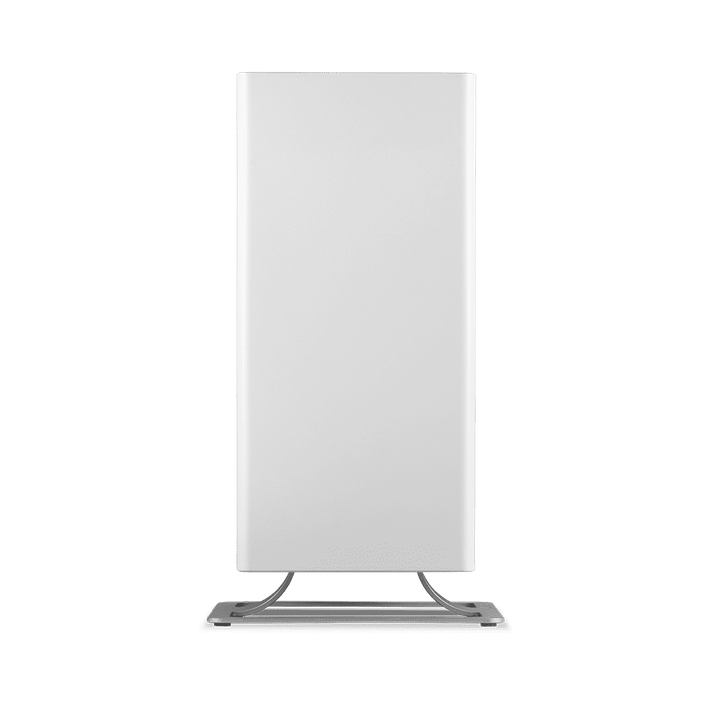 Очиститель Viktor