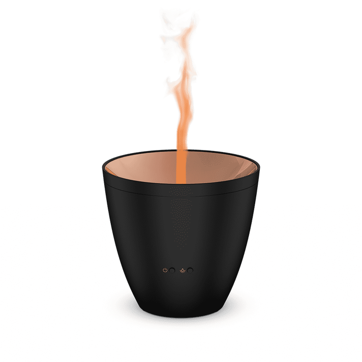 Ароматизатор Zoe