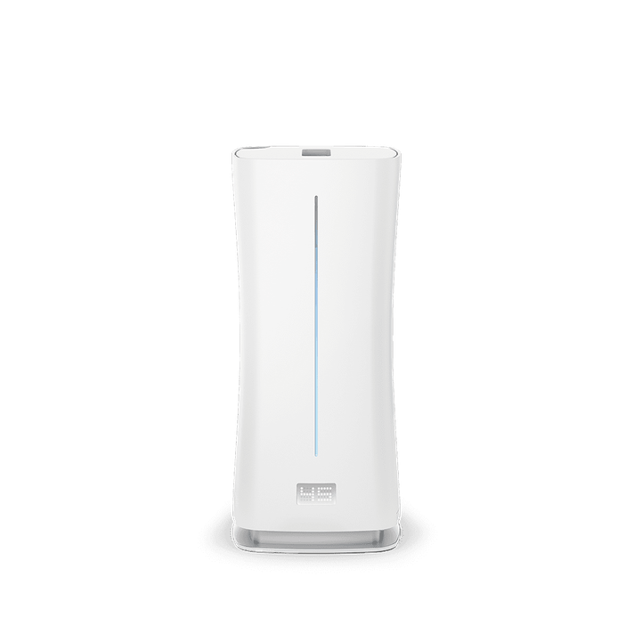 Увлажнитель Eva little