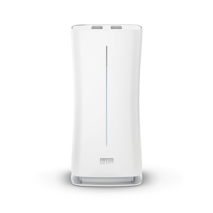 Увлажнитель Eva WiFi