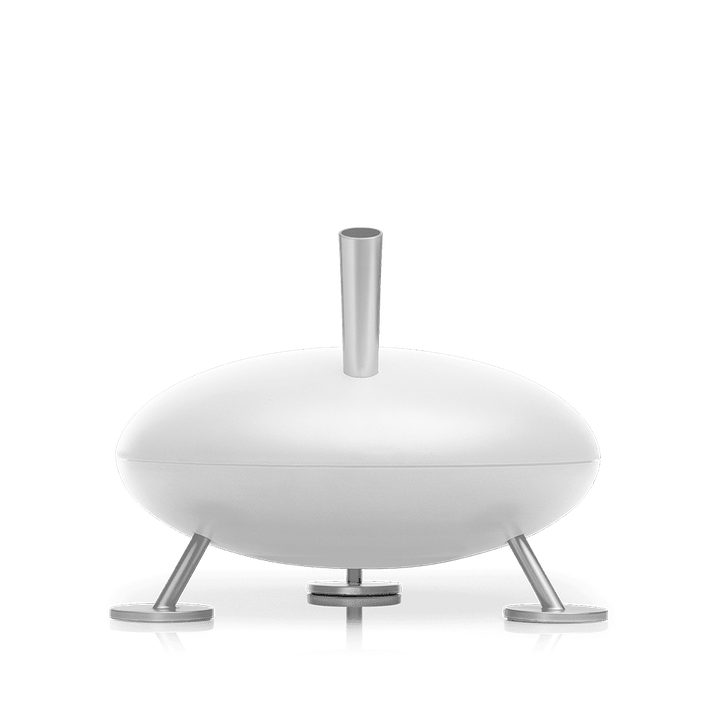 Увлажнитель Fred