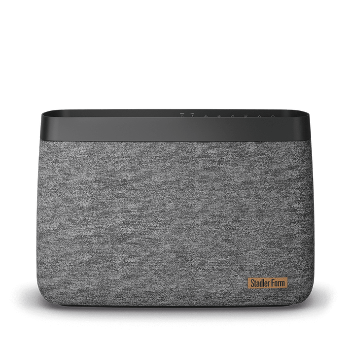 Увлажнитель Karl big