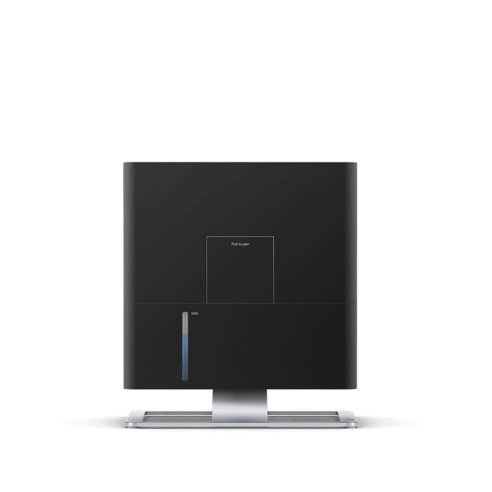 Увлажнитель Oskar