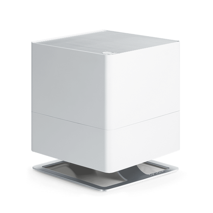 Увлажнитель традиционный Oskar white