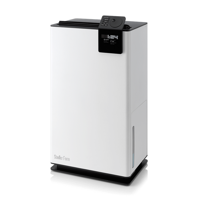 Осушитель воздуха Albert