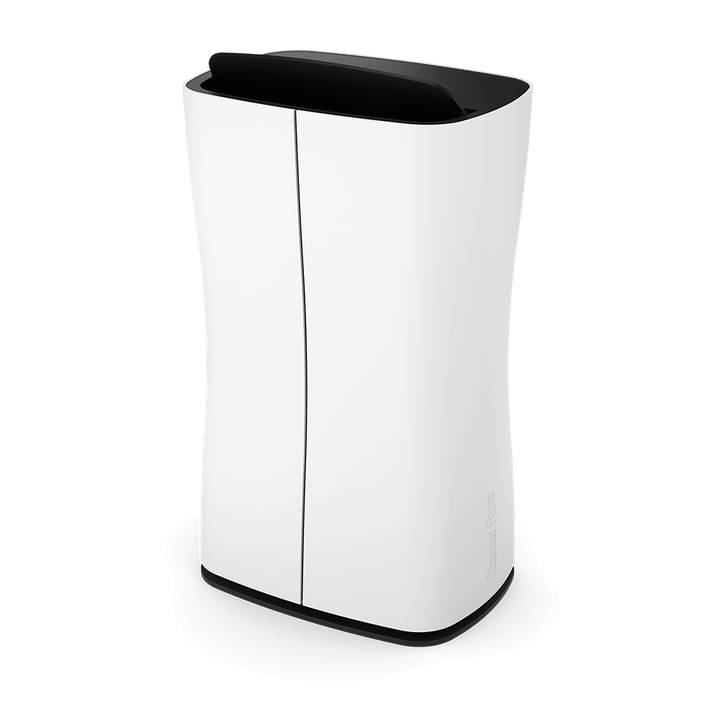 Осушитель воздуха Theo