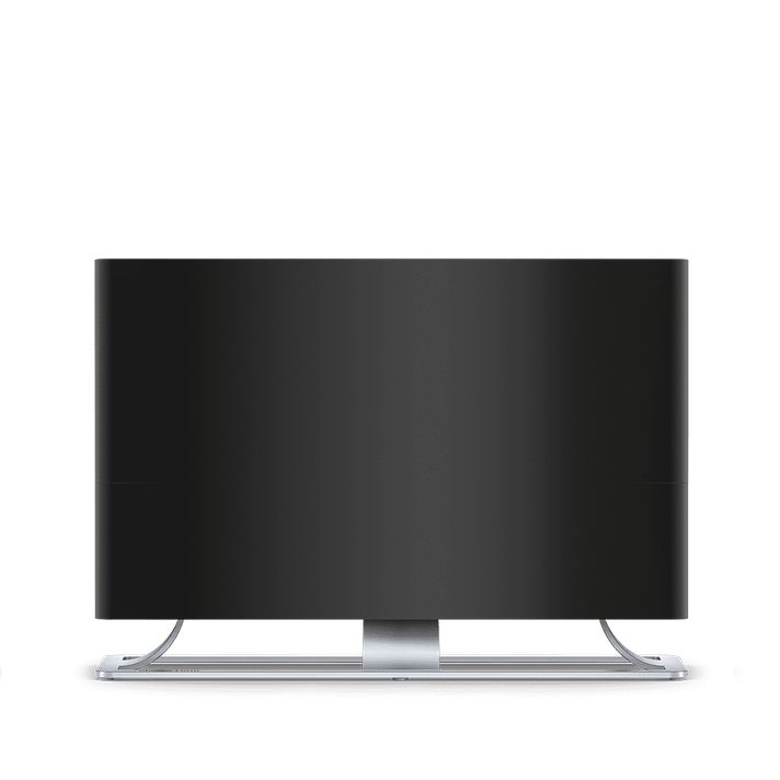 Увлажнитель Oskar big