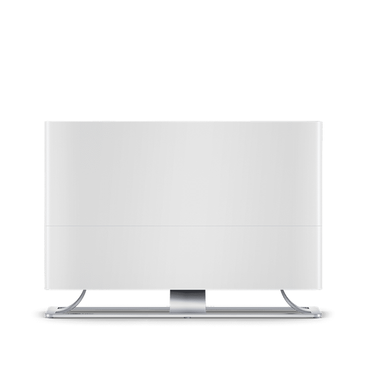 Увлажнитель Oskar big