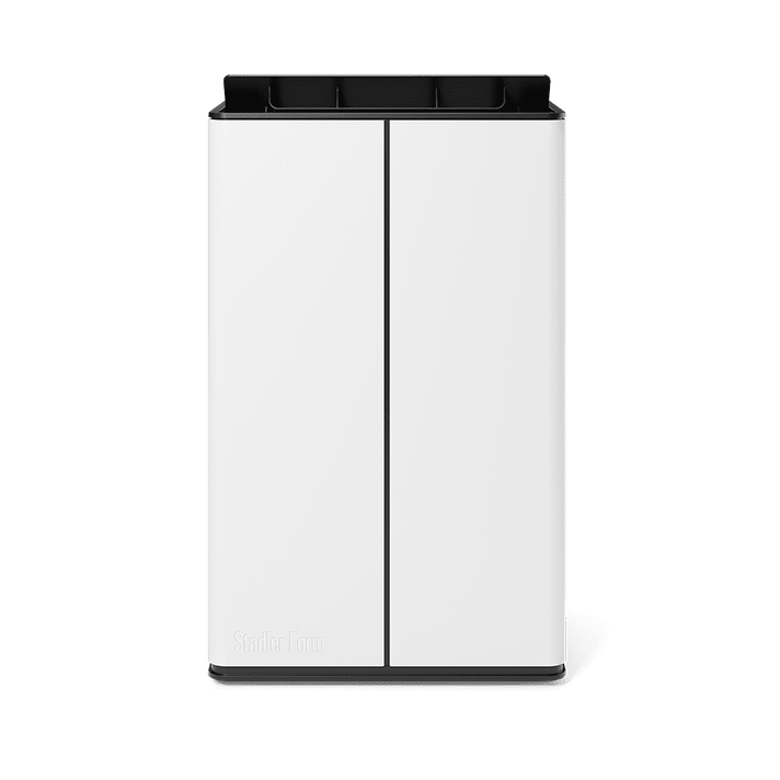 Осушитель Lukas