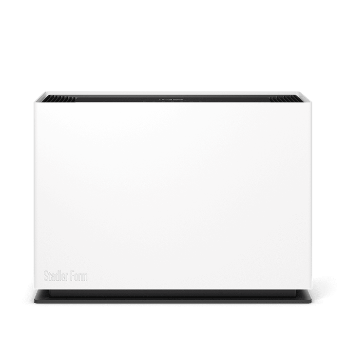 Увлажнитель Noah Pro