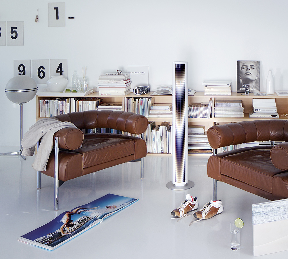 Выбирайте, что вам дороже — диваны или ребенок Выбирайте, что вам дороже — диваны или ребенок