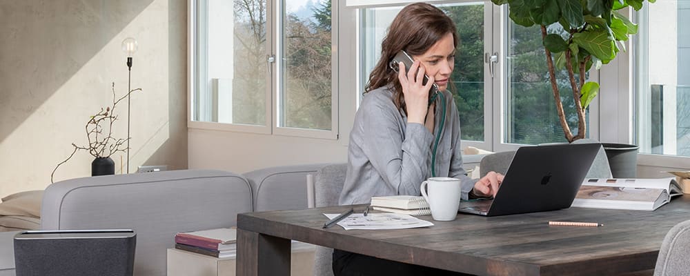 "КАКОЙ Какой увлажнитель выбрать для детской