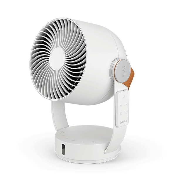 У Stadler Form Leo есть специальная ручка для переноски У Stadler Form Leo есть специальная ручка для переноски