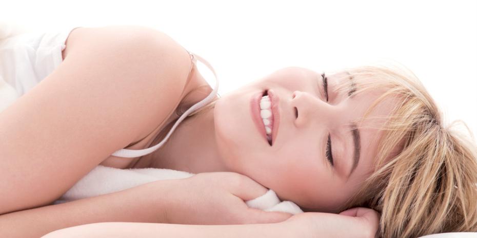 Увлажнители воздуха